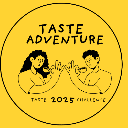 Taste Adventure®