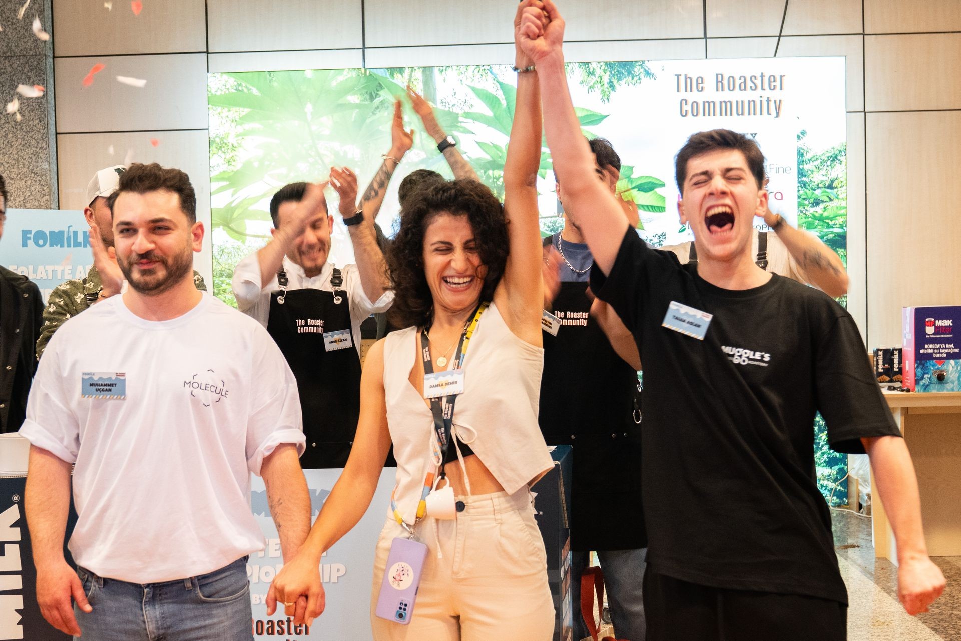 2025 Folatte Championship